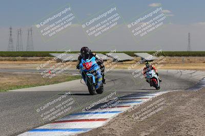 media/Sep-04-2023-Lets Ride (Mon) [[34443f911e]]/B Group/1220pm (Wheelie Bump)/